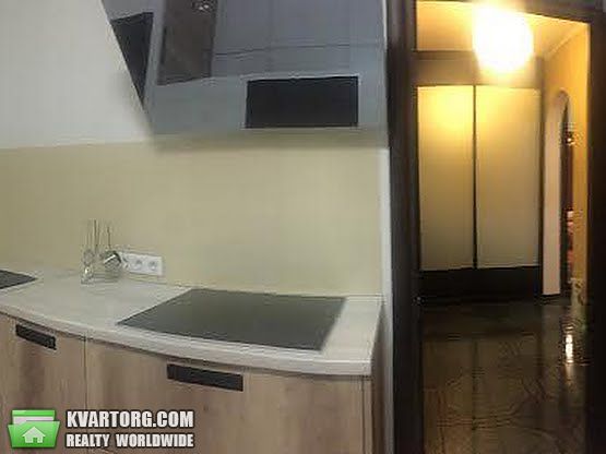 Sell 2-room apartment. Киев,  Григоренко пр — photo 2
