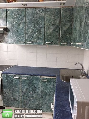 Sell 3-room apartment. Киев,  Заболотного — photo 3