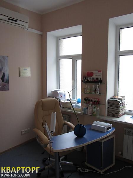 Rent out office. Киев, ул.Малая Житомирской 6 — photo 2