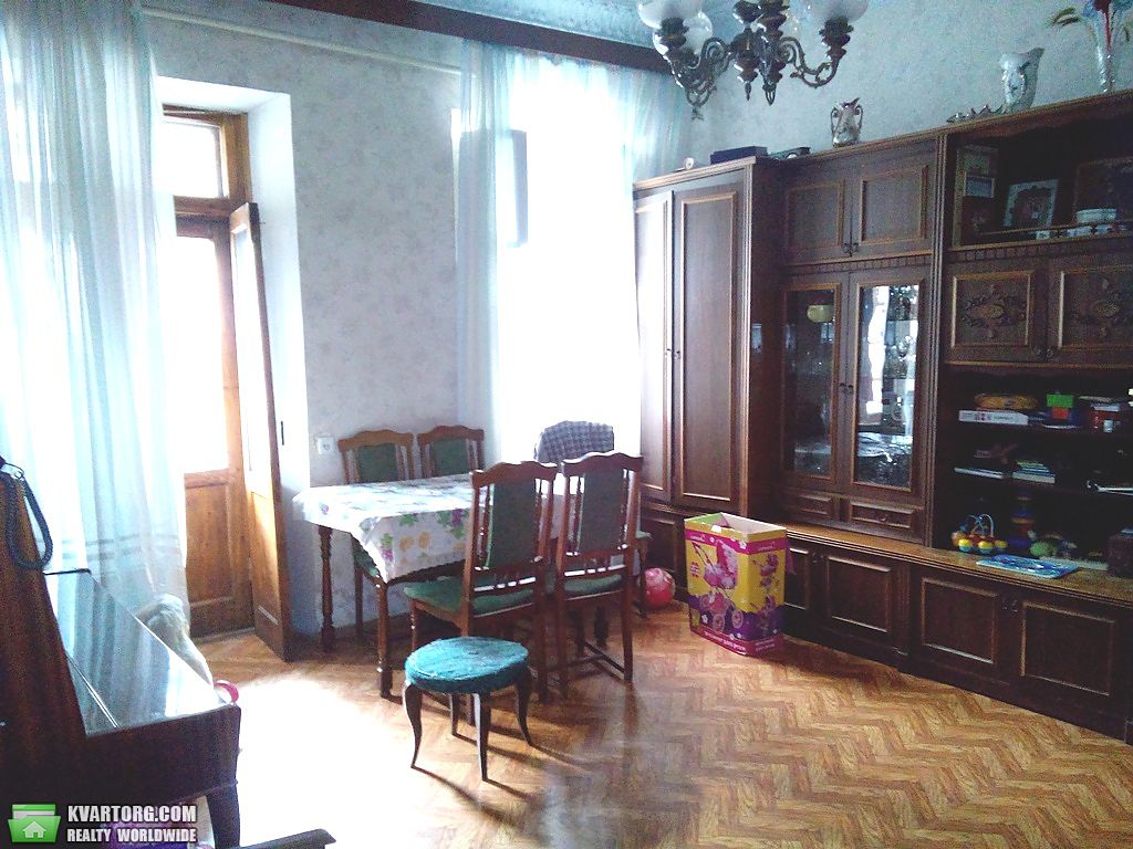 Sell 3-room apartment. Одесса, Малая Арнаутская — photo 5