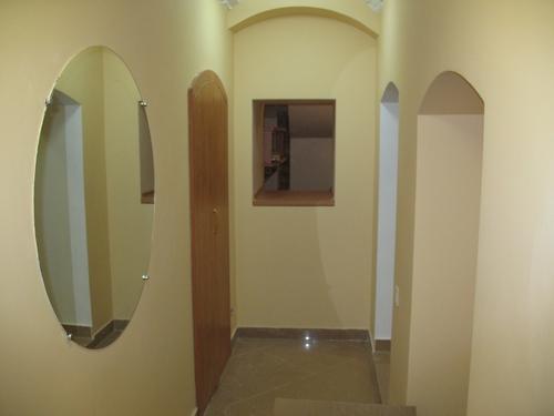 Rent out office. Киев, Прорезная — photo 10