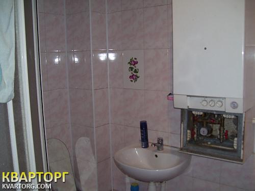 Sell house. Житомир, Ново-северная — photo 5