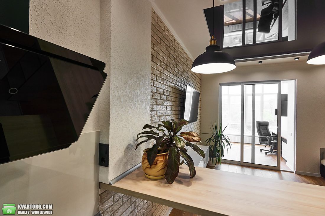 Sell 3-room apartment. Днепропетровск, Рогалева — photo 3
