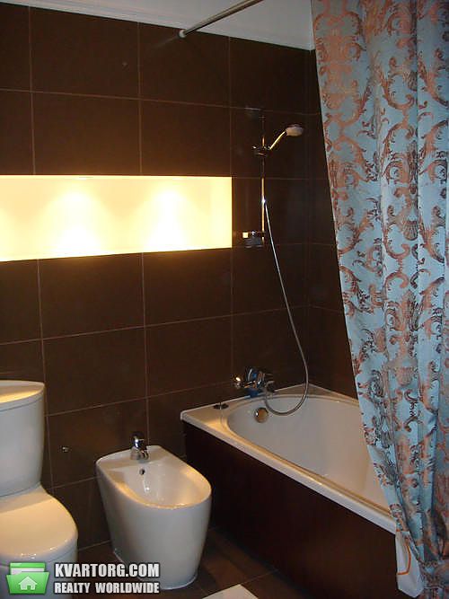 Sell 3-room apartment. Киев,  Крещатик — photo 5