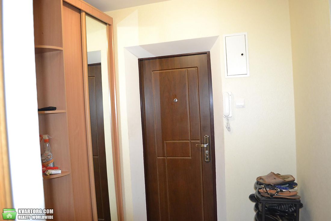 Sell 2-room apartment. Днепропетровск,  Гагарина пр — photo 4