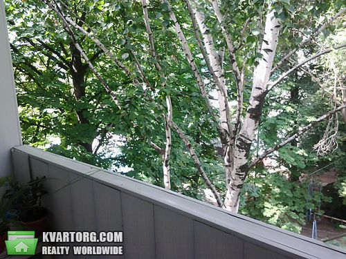 Sell 3-room apartment. Днепропетровск, ул. Высоковольтная — photo 6