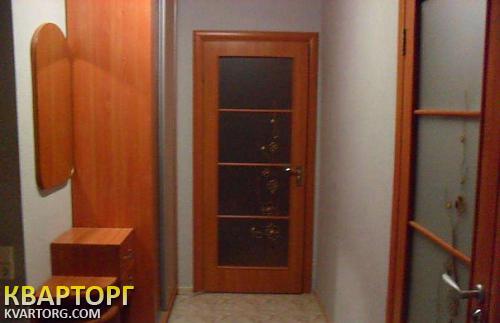 Rent out 2-room apartment. Киев, Ревуцкого — photo 6
