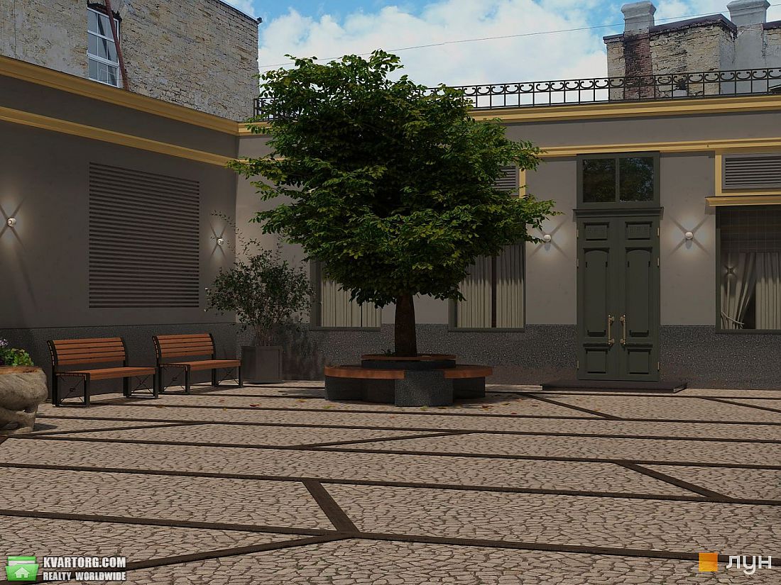 Sell 2-room apartment. Одесса, Вячеслава Черновола — photo 2