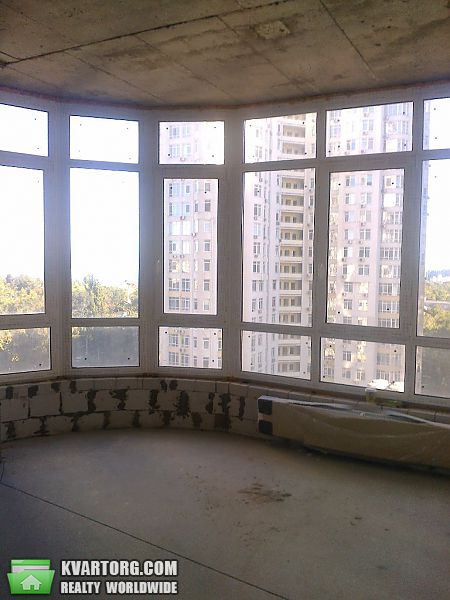 Sell 3-room apartment. Одесса, Французский бульвар — photo 1