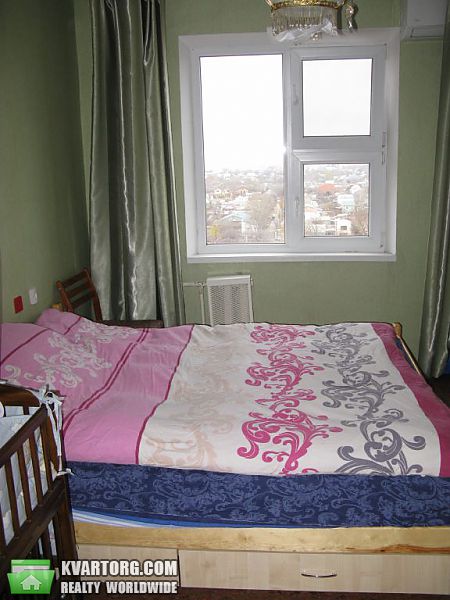 Sell 2-room apartment. Одесса, Добровольского просп. — photo 2