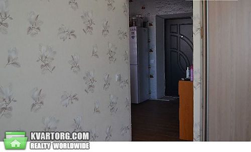 Sell 1-room apartment. Киев, Шалимова — photo 1