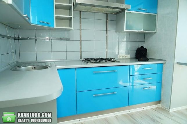 Sell 2-room apartment. Днепропетровск, Малиновского — photo 1