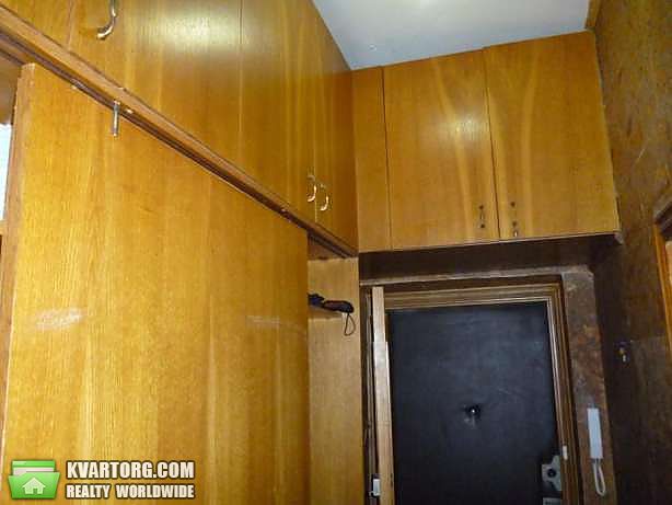 Sell 3-room apartment. Киев,  Белецкого — photo 5