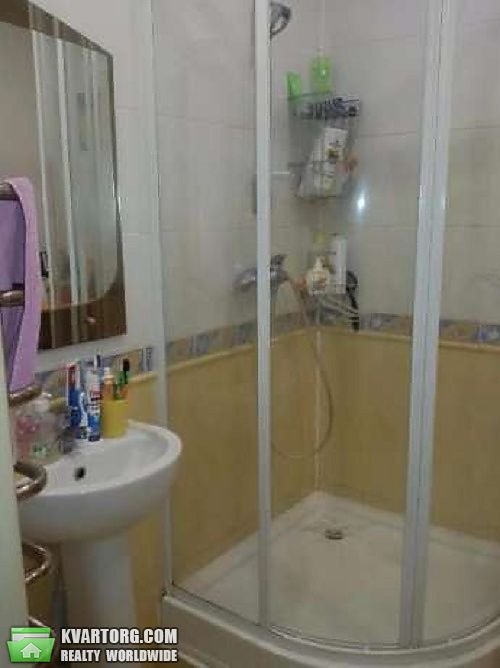 Sell 1-room apartment. Киев,  Бальзака — photo 7