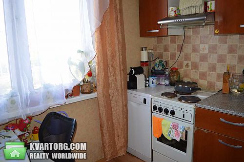 Sell 1-room apartment. Киев, Березняковская — photo 2