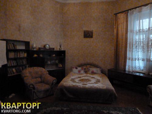 Sell 4-room apartment. Одесса, Маразлиевская — photo 1
