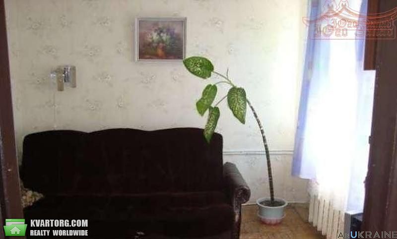 Sell 4-room apartment. Одесса, Генерала Петрова — photo 3