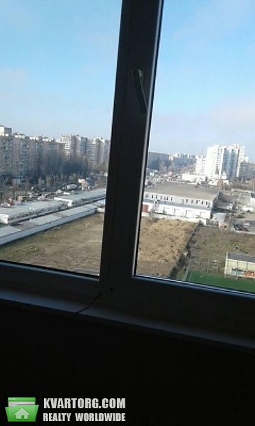 Sell 1-room apartment. Одесса, Днепропетровская дорога — photo 1