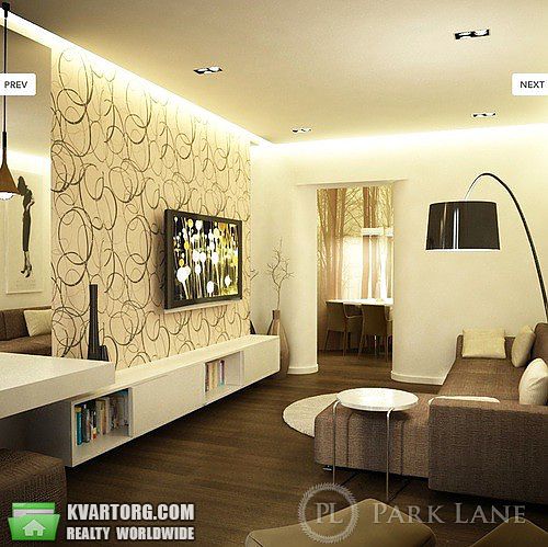 Sell 2-room apartment. Киев, Крещатик — photo 6