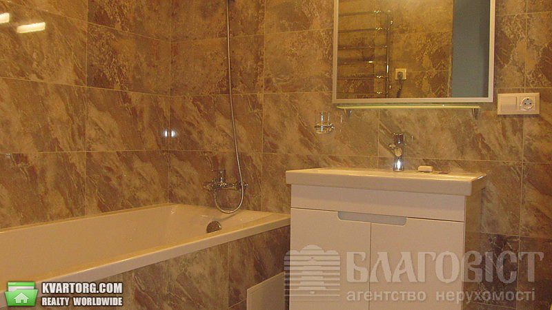 Sell 2-room apartment. Киев,  Демиевская — photo 7