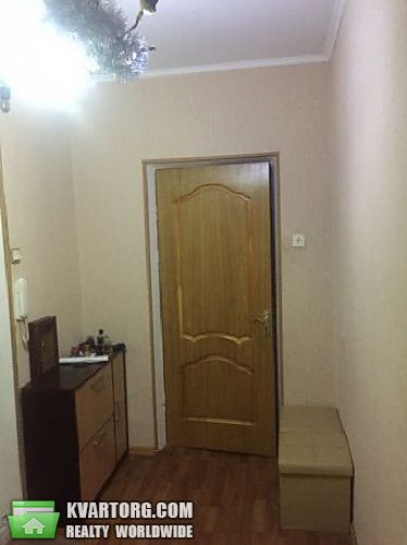 Sell 2-room apartment. Киев, Луценка — photo 9