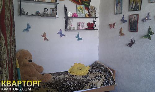 Sell 2-room apartment. Одесса, Пушкинская — photo 3