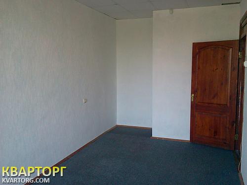Rent out office. Киев,  Воссоединения пр — photo 3