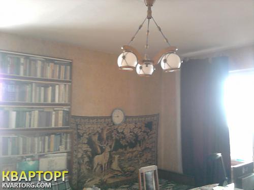 Sell 3-room apartment. Одесса, Ак. Королева — photo 3