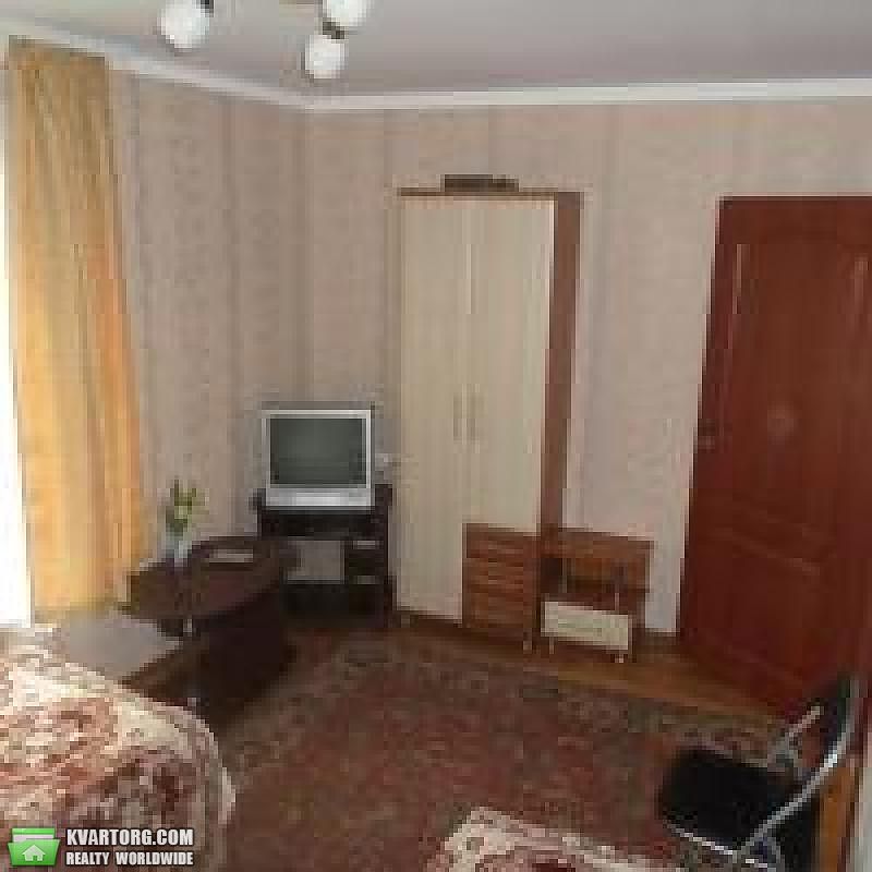 Rent out house. Киев, довбуша — photo 2