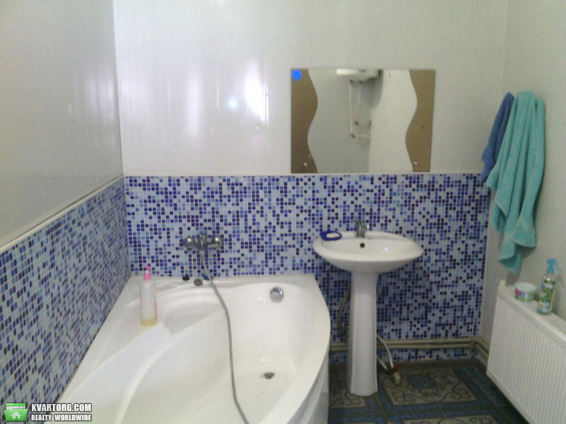Sell house. Харьков, вишневая — photo 3