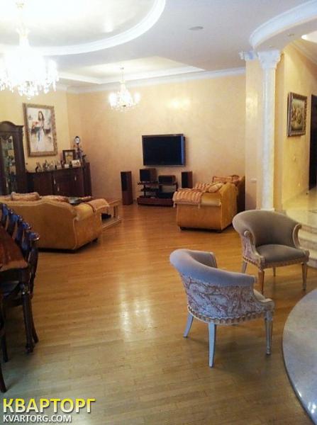 Rent out house. Киев,  Днепроводская — photo 4