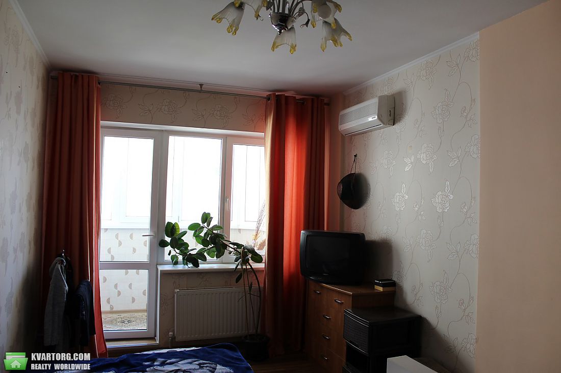 Sell 2-room apartment. Одесса, Дюковская — photo 4