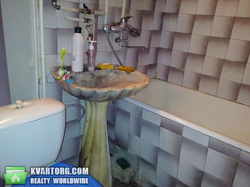 Sell 2-room apartment. Одесса, Пастера / Сеченова переул — photo 8