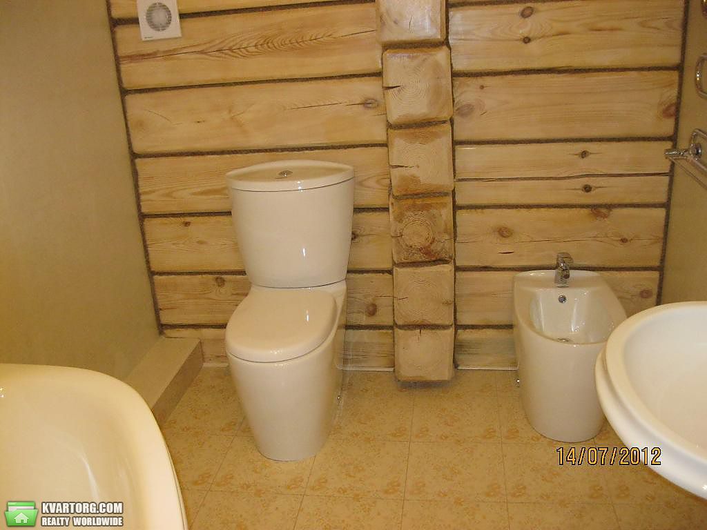 Rent out house. Киевская обл., Горенка — photo 5
