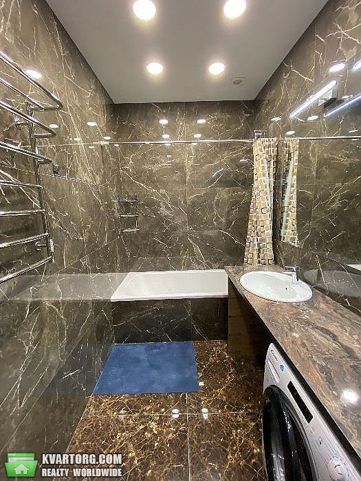 Sell 2-room apartment. Киев,  Никольско-Слободская — photo 8