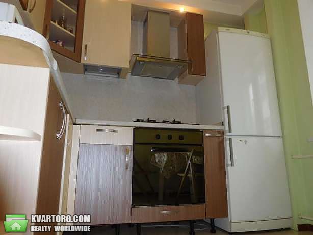 Sell 1-room apartment. Киев, Оболонский проспект — photo 6