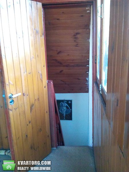 Sell house. Киевская обл., Глевах — photo 4