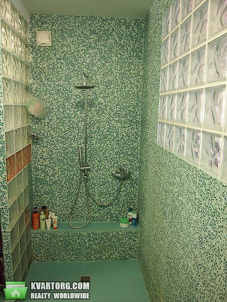 Sell 2-room apartment. Киев, Амосова — photo 9