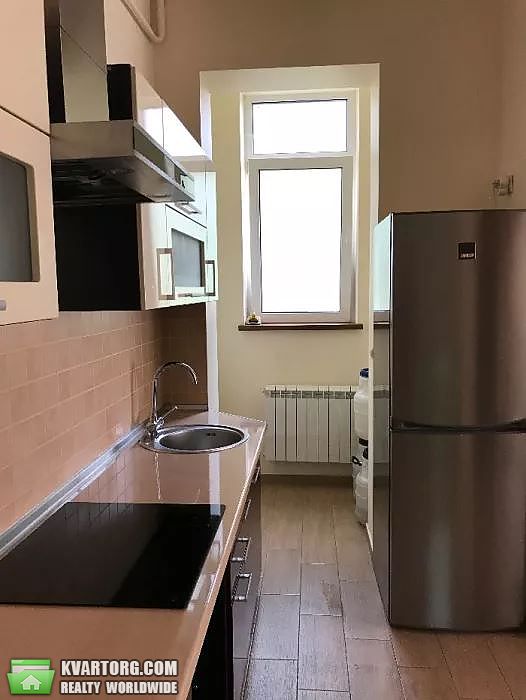 Sell house. Ужгород, Лучкая — photo 6
