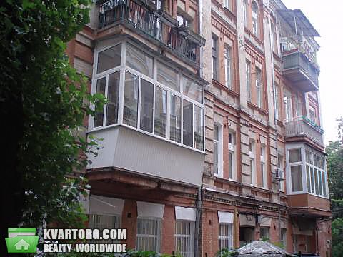 Sell 1-room apartment. Киев,  Антоновича — photo 1