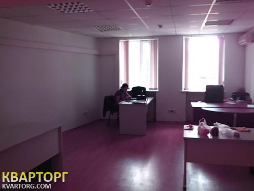 Sell office. Киев,  Мечникова — photo 1
