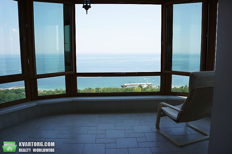 Sell 3-room apartment. Одесса, Обсерваторный — photo 1