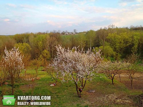 Sell house. Киевская обл., Воровского — photo 5