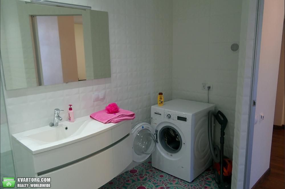 Sell 3-room apartment. Киев, митропалита липковского — photo 4