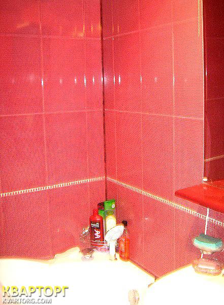 Sell 2-room apartment. Одесса, Ильфа и Петрова — photo 5