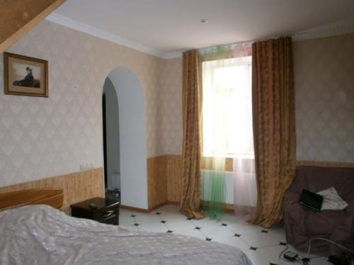 Sell house. Одесса, Люстдорфская дорога — photo 2