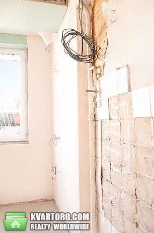Sell 2-room apartment. Киев,  Большая Васильковская — photo 9