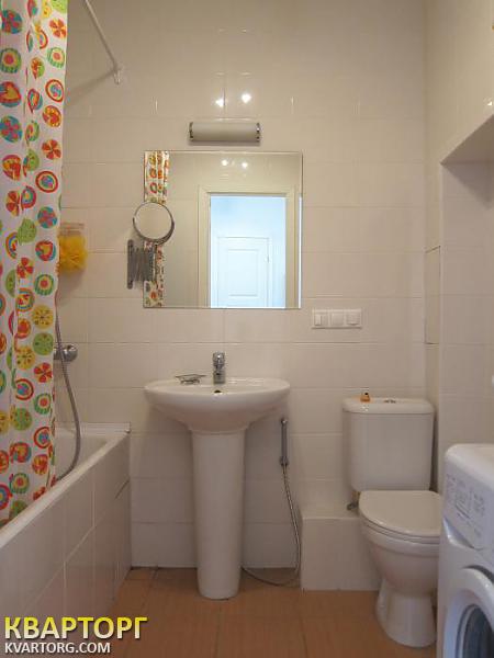 Sell 2-room apartment. Киев, Вишни — photo 3