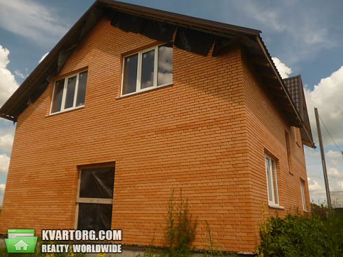 Sell house. Борисполь, Грушевского — photo 3