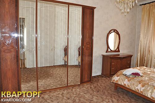 Sell 3-room apartment. Киев, Бессарабская пл — photo 5